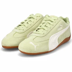 Puma Speedcat Women|Women Sneakers And Athletic