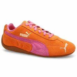 Puma Speedcat Women|Women Sneakers And Athletic