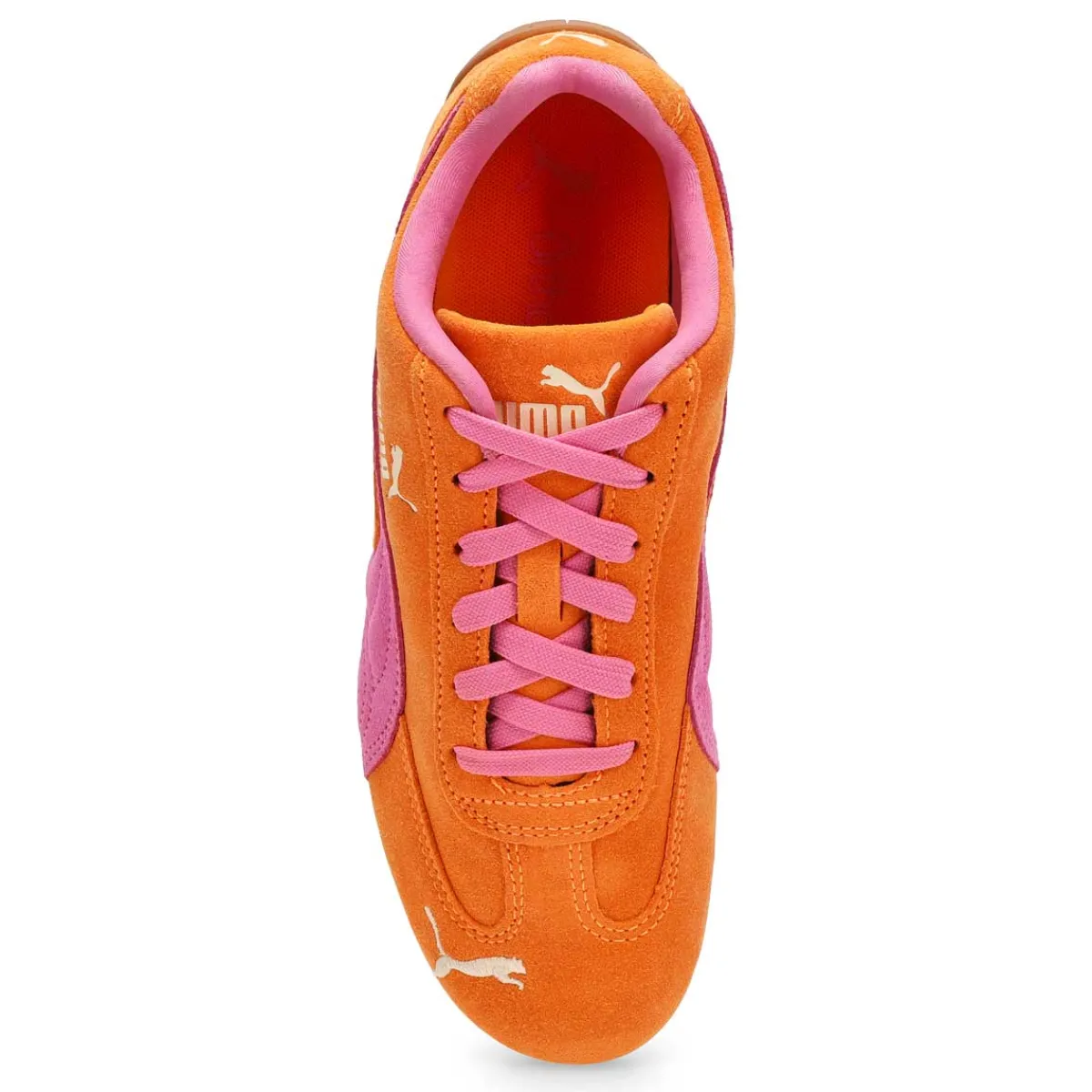 Puma Speedcat Women|Women Sneakers And Athletic