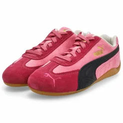 Puma Speedcat Women|Women Sneakers And Athletic
