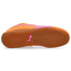 Puma Speedcat Women|Women Sneakers And Athletic