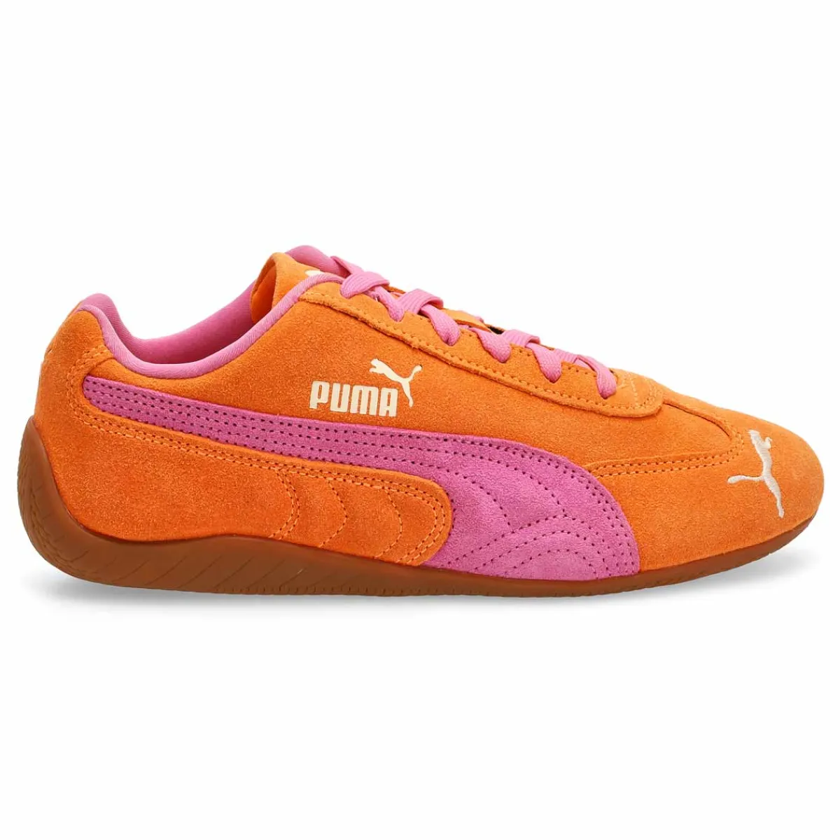 Puma Speedcat Women|Women Sneakers And Athletic