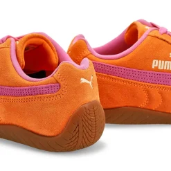 Puma Speedcat Women|Women Sneakers And Athletic