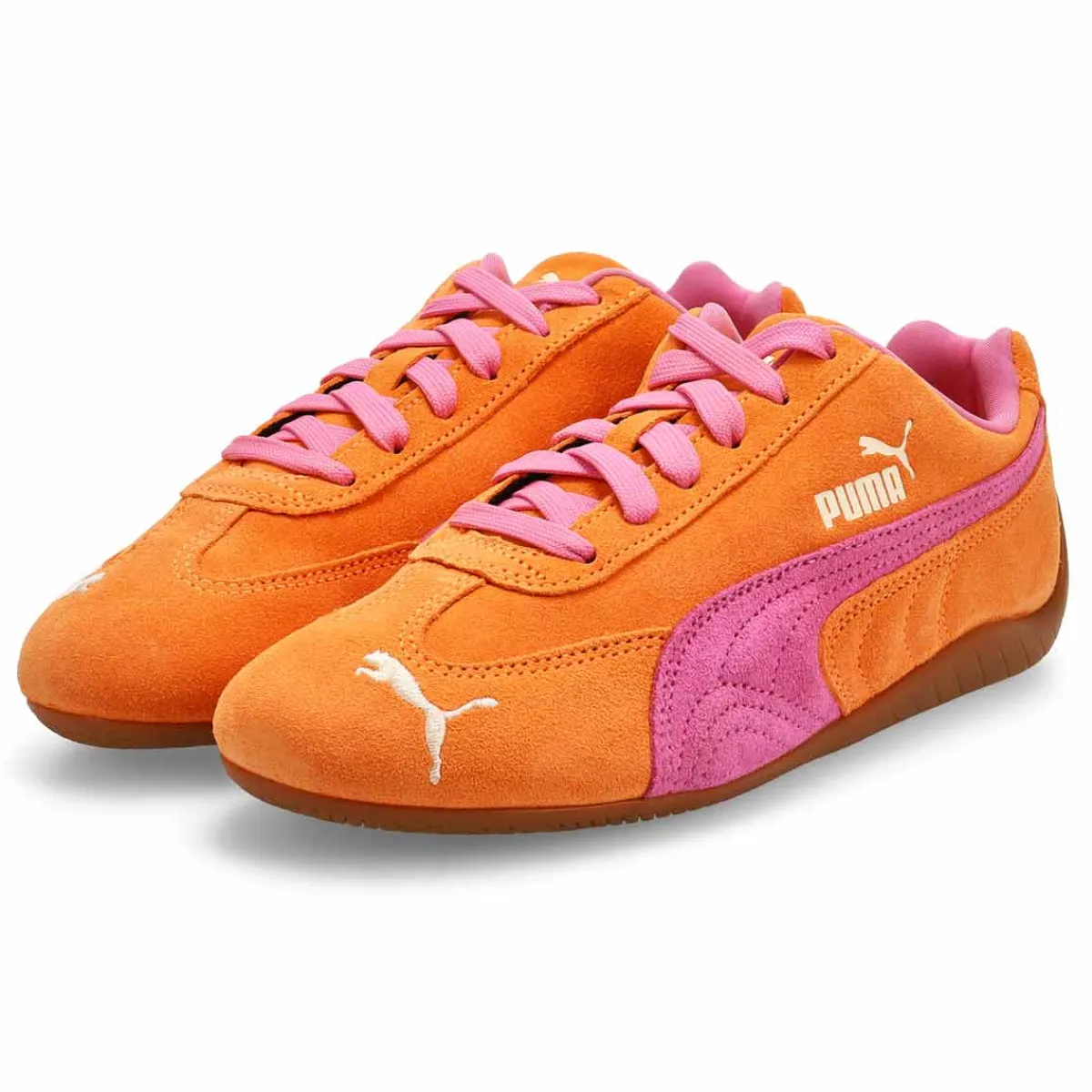 Puma Speedcat Women|Women Sneakers And Athletic