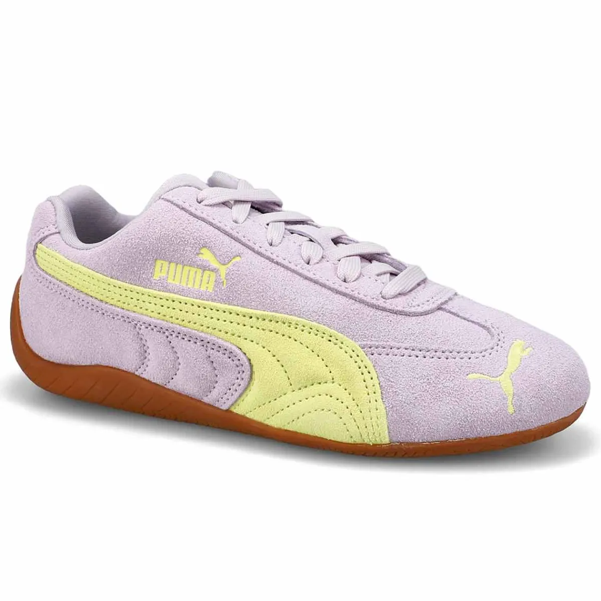 Puma Speedcat Women|Women Sneakers And Athletic