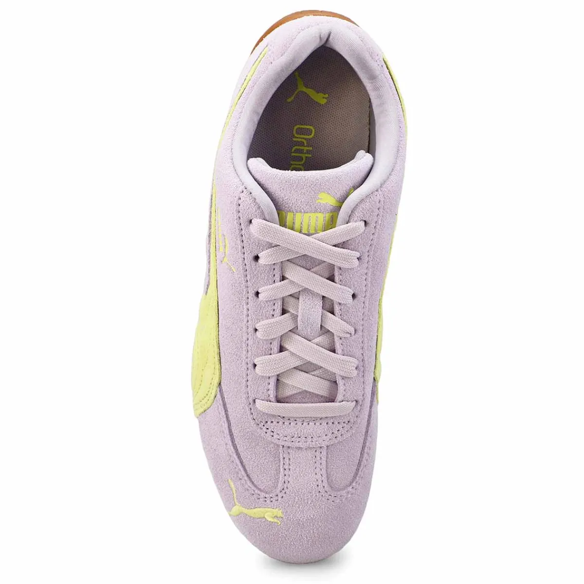 Puma Speedcat Women|Women Sneakers And Athletic