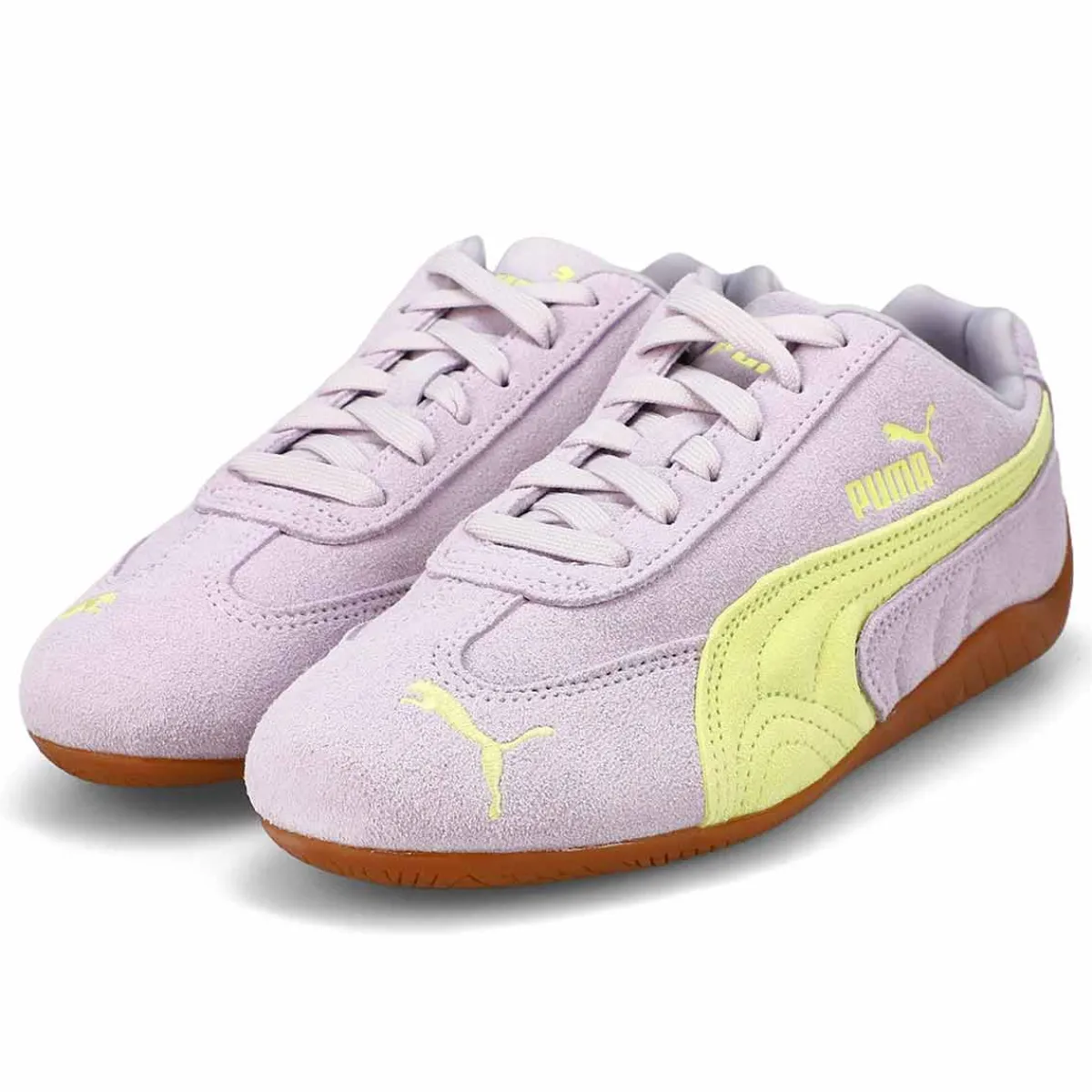 Puma Speedcat Women|Women Sneakers And Athletic