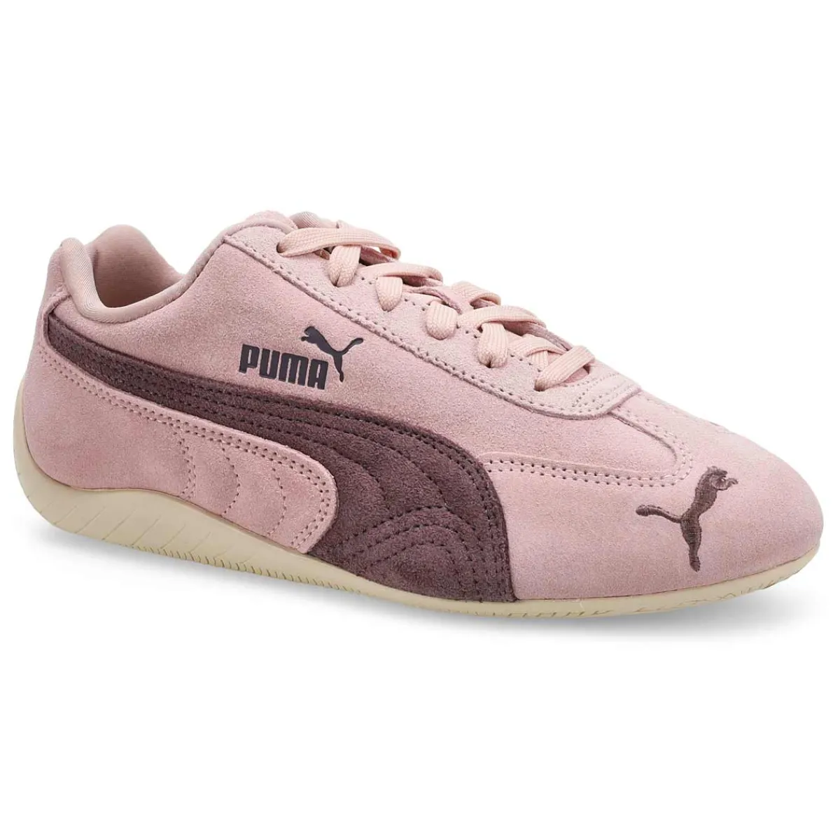 Puma Speedcat Women|Women Sneakers And Athletic