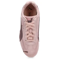 Puma Speedcat Women|Women Sneakers And Athletic
