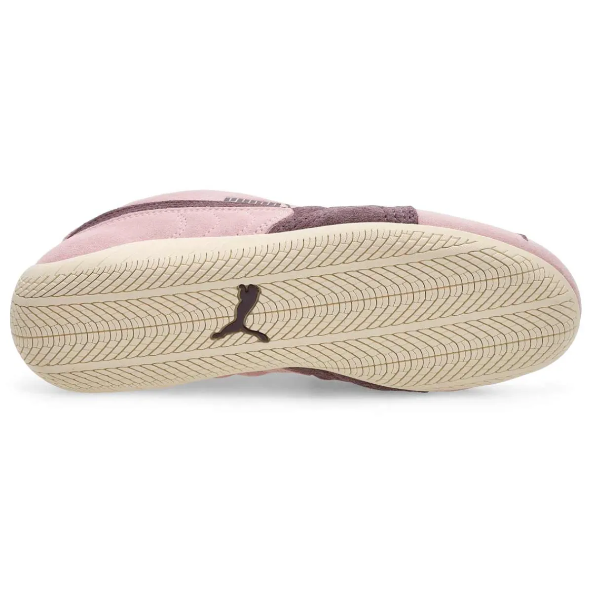 Puma Speedcat Women|Women Sneakers And Athletic