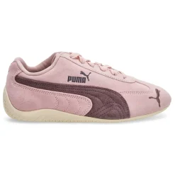Puma Speedcat Women|Women Sneakers And Athletic