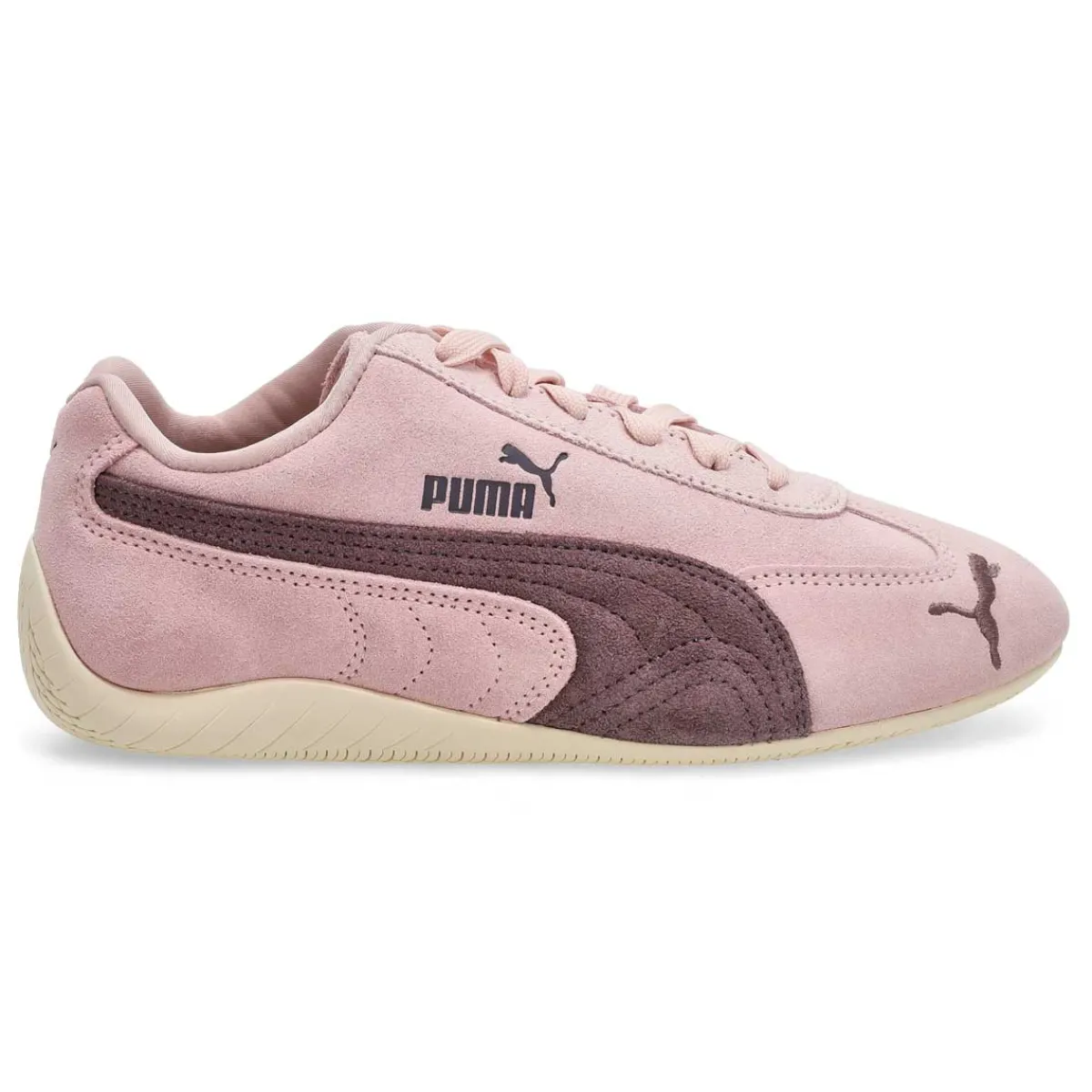 Puma Speedcat Women|Women Sneakers And Athletic