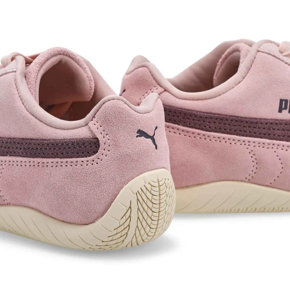 Puma Speedcat Women|Women Sneakers And Athletic