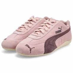 Puma Speedcat Women|Women Sneakers And Athletic