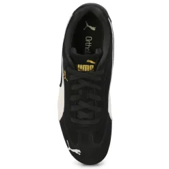 Puma Speedcat Women|Women Sneakers And Athletic