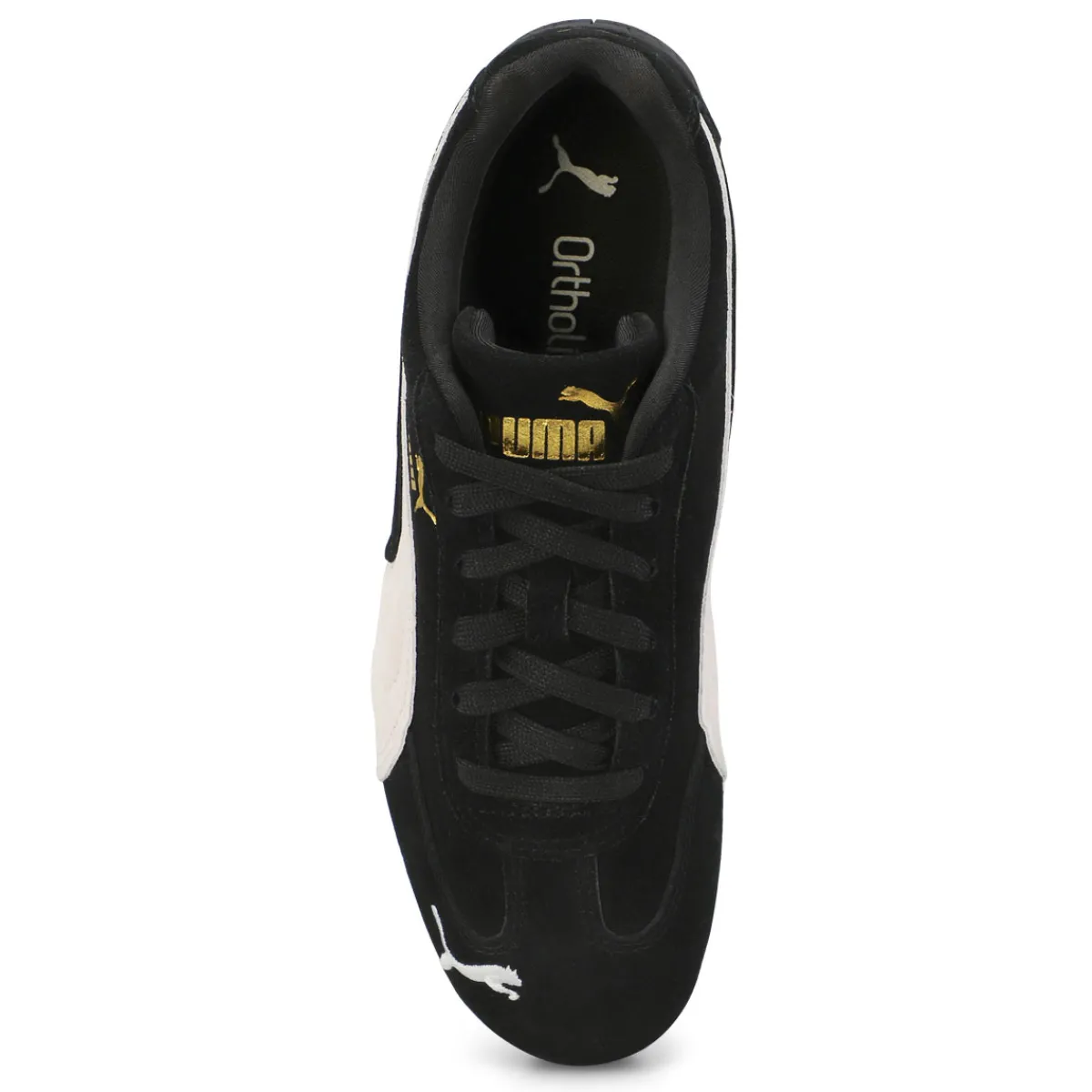 Puma Speedcat Women|Women Sneakers And Athletic