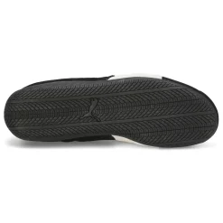 Puma Speedcat Women|Women Sneakers And Athletic