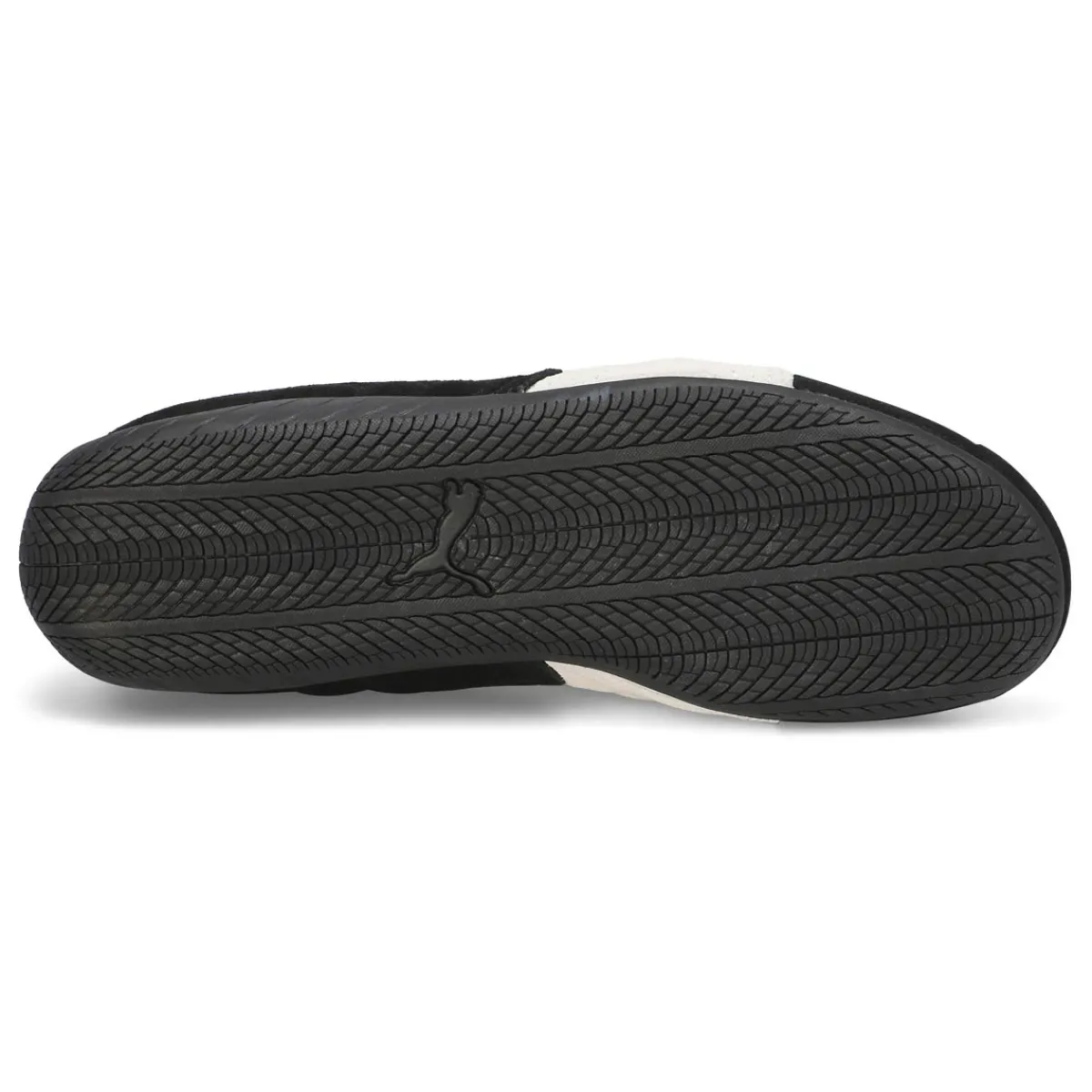 Puma Speedcat Women|Women Sneakers And Athletic