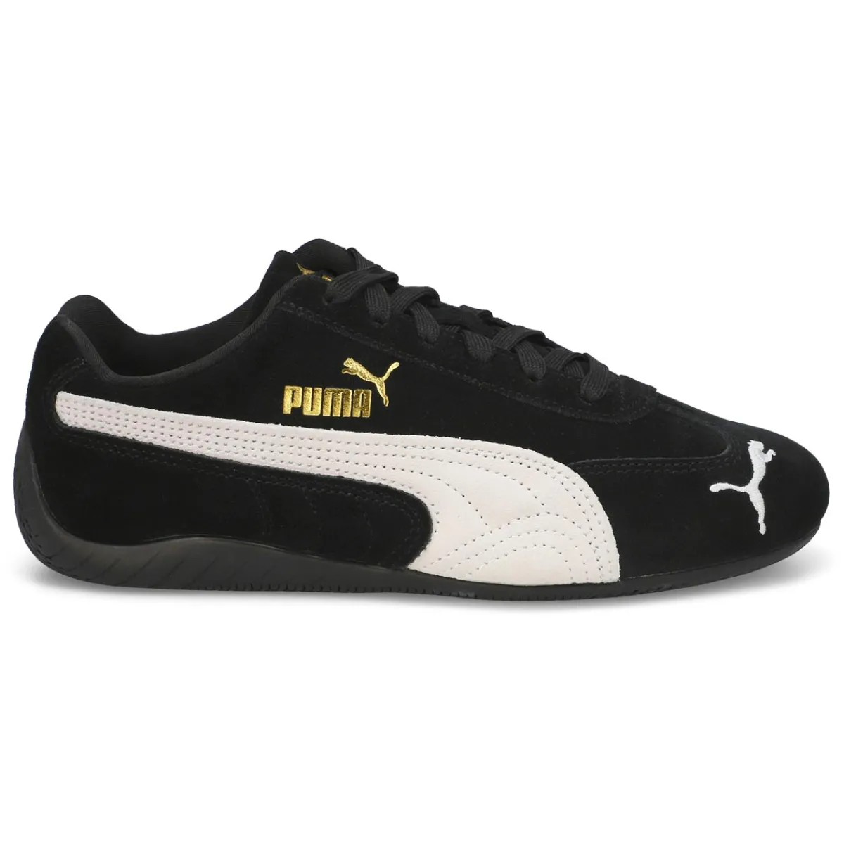 Puma Speedcat Women|Women Sneakers And Athletic