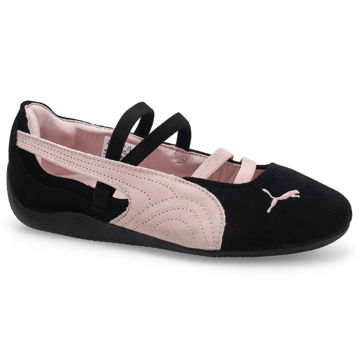 Puma Speedcat Ballet SD Women|Women Shoes