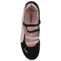 Puma Speedcat Ballet SD Women|Women Shoes