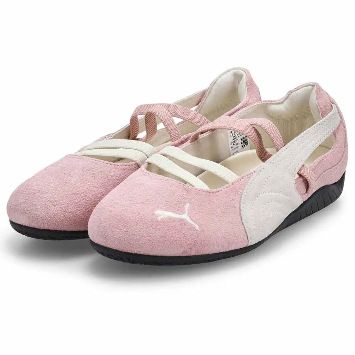 Puma Speedcat Ballet SD Women|Women Shoes