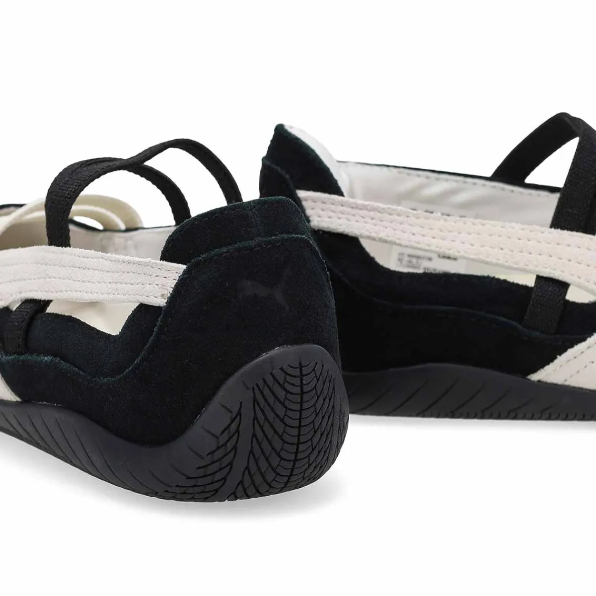 Puma Speedcat Ballet SD Women|Women Shoes