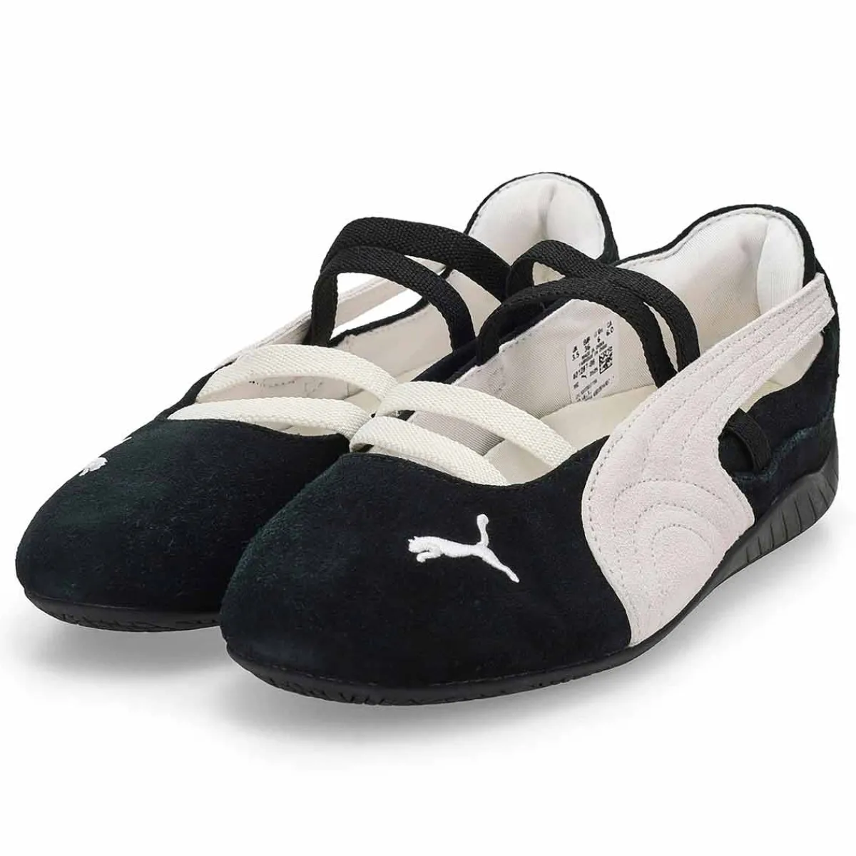 Puma Speedcat Ballet SD Women|Women Shoes