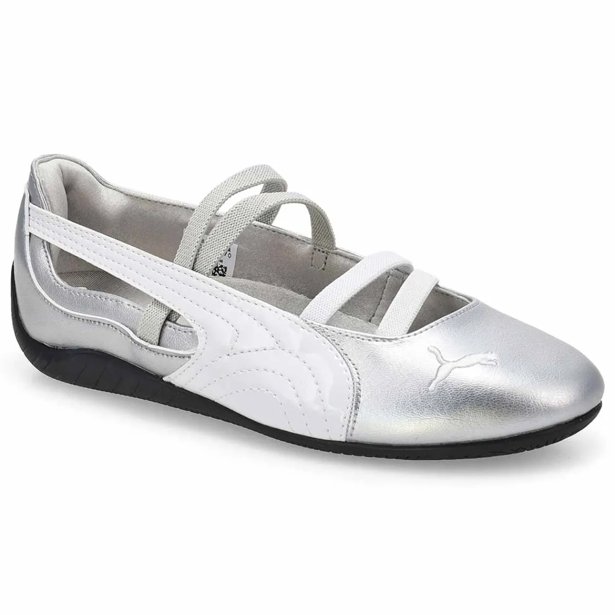 Puma Speedcat Ballet SD Women|Women Shoes