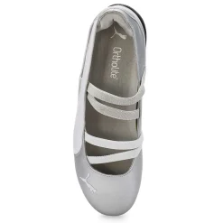Puma Speedcat Ballet SD Women|Women Shoes