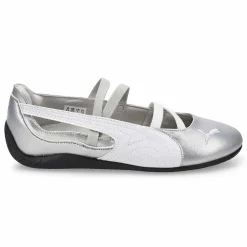 Puma Speedcat Ballet SD Women|Women Shoes