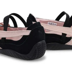 Puma Speedcat Ballet SD Women|Women Shoes