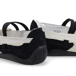 Puma Speedcat Ballet SD Girls|Kids Shoes