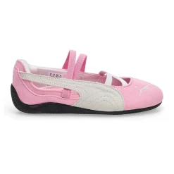 Puma Speedcat Ballet SD Girls|Kids Shoes