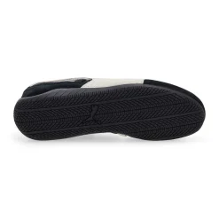 Puma Speedcat Ballet SD Girls|Kids Shoes