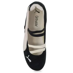 Puma Speedcat Ballet SD Women|Women Shoes