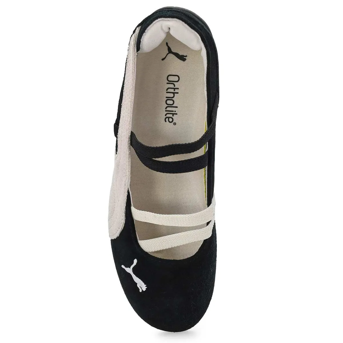 Puma Speedcat Ballet SD Women|Women Shoes