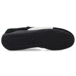 Puma Speedcat Ballet SD Women|Women Shoes