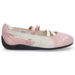 Puma Speedcat Ballet SD Women|Women Shoes
