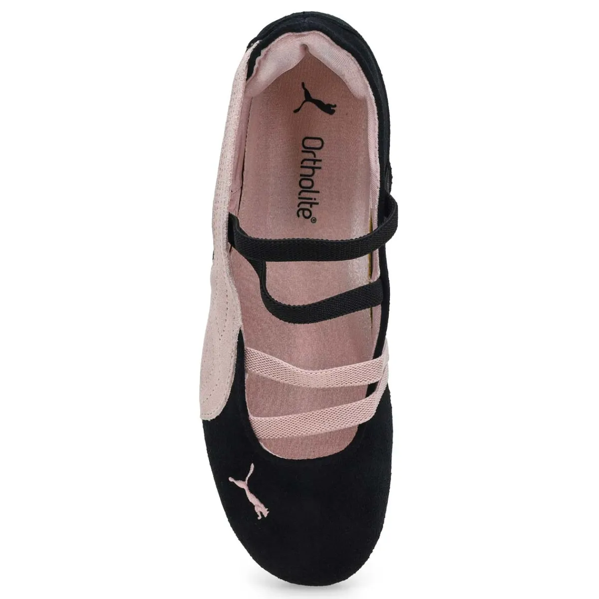 Puma Speedcat Ballet SD Women|Women Shoes