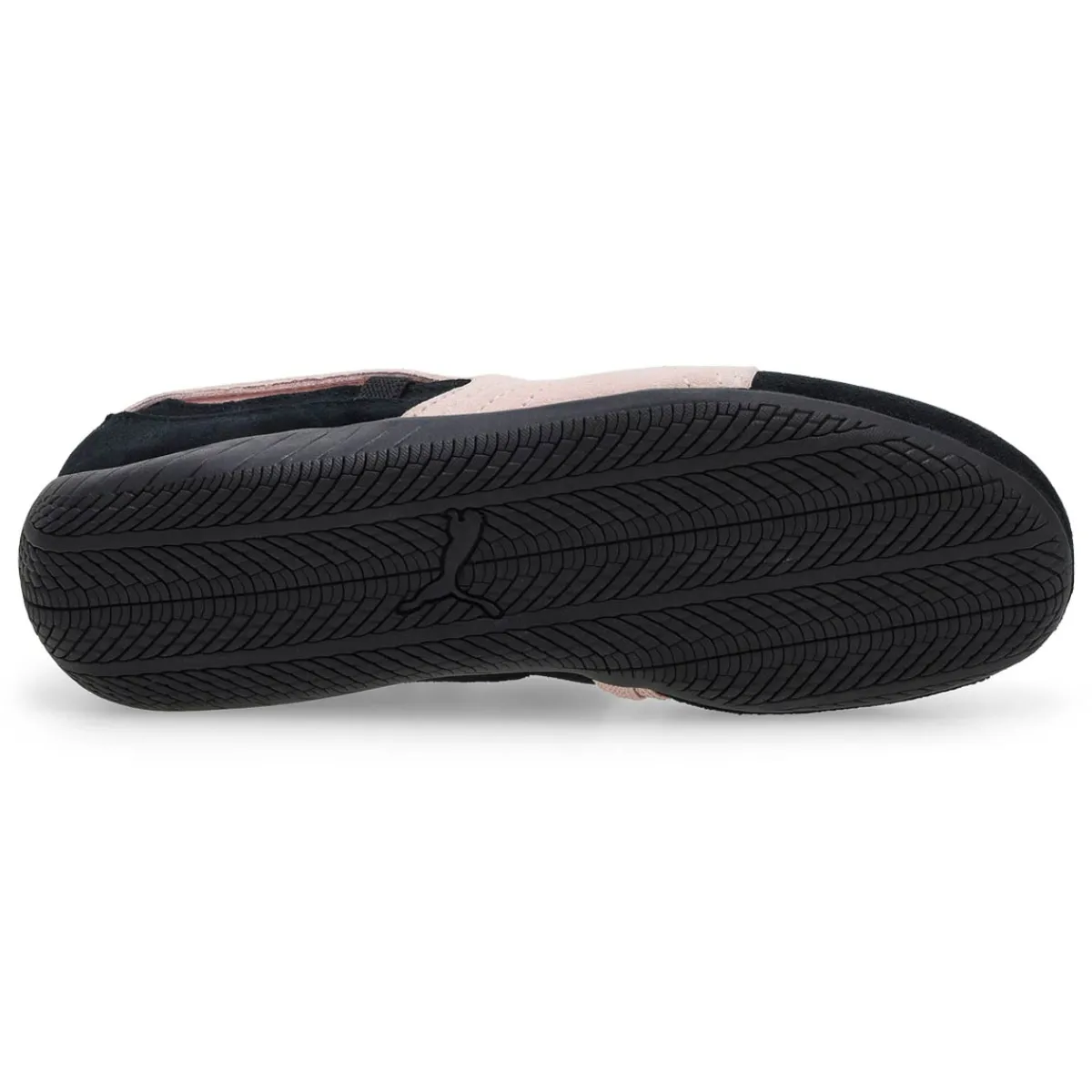 Puma Speedcat Ballet SD Women|Women Shoes