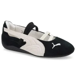Puma Speedcat Ballet SD Women|Women Shoes