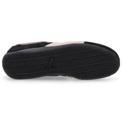 Puma Speedcat Ballet SD Women|Women Shoes