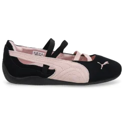 Puma Speedcat Ballet SD Women|Women Shoes
