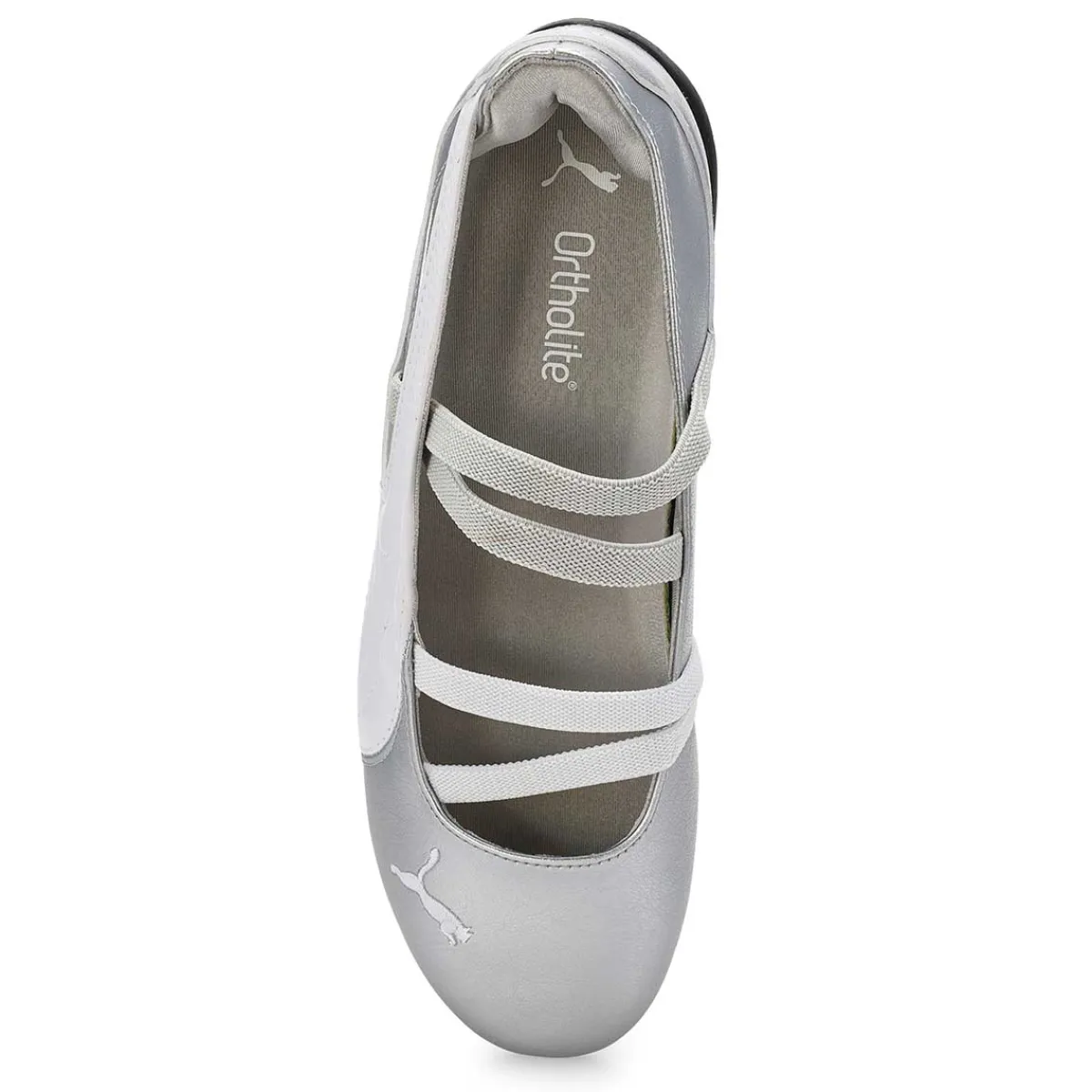 Puma Speedcat Ballet SD Women|Women Shoes