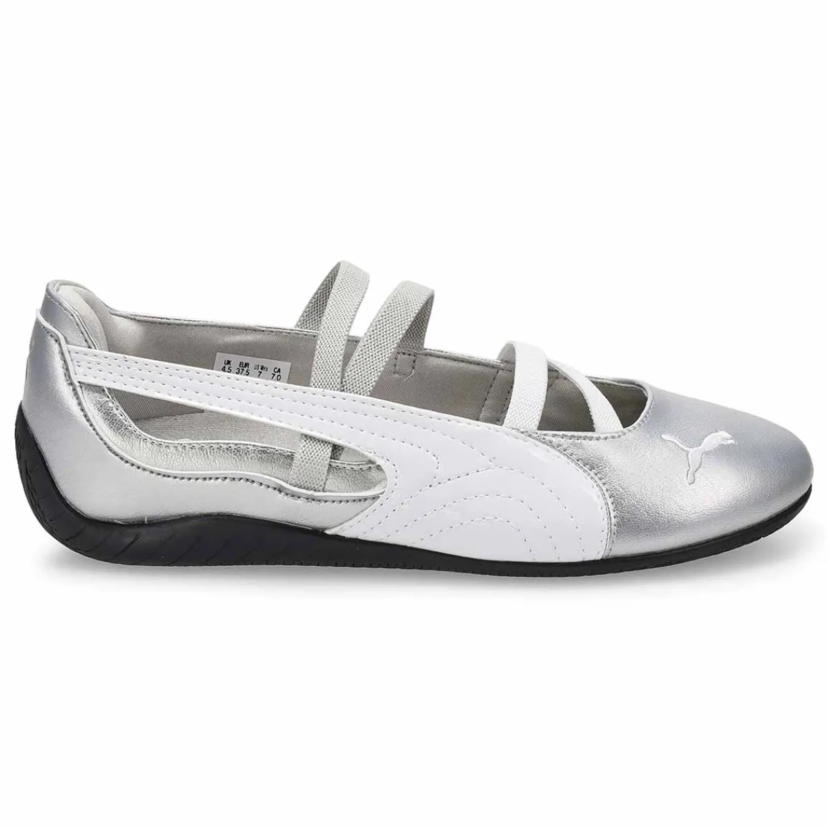 Puma Speedcat Ballet SD Women|Women Shoes