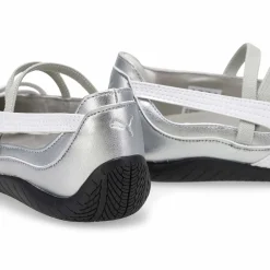 Puma Speedcat Ballet SD Women|Women Shoes