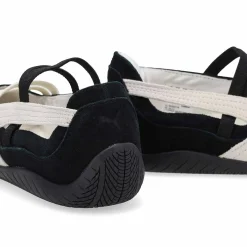 Puma Speedcat Ballet SD Women|Women Shoes