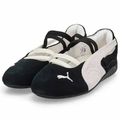 Puma Speedcat Ballet SD Women|Women Shoes