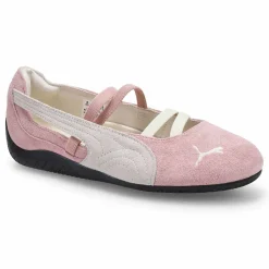 Puma Speedcat Ballet SD Women|Women Shoes